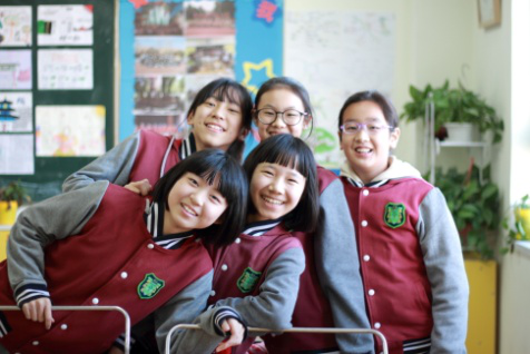 Primary School Primary School